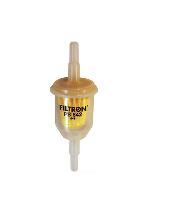 FILTRON FLT PS842 Üzemanyagszűrő